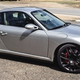 Illustration for article titled Why Buy A BMW M3 When This Insanely Fast Porsche 997 Turbo Is Way Less?